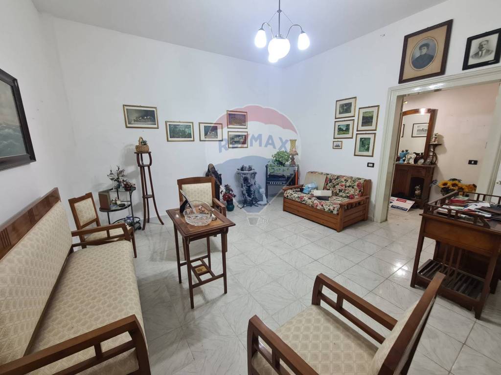 Appartamento a Pozzallo in via vittorio veneto, 111 - Foto 3