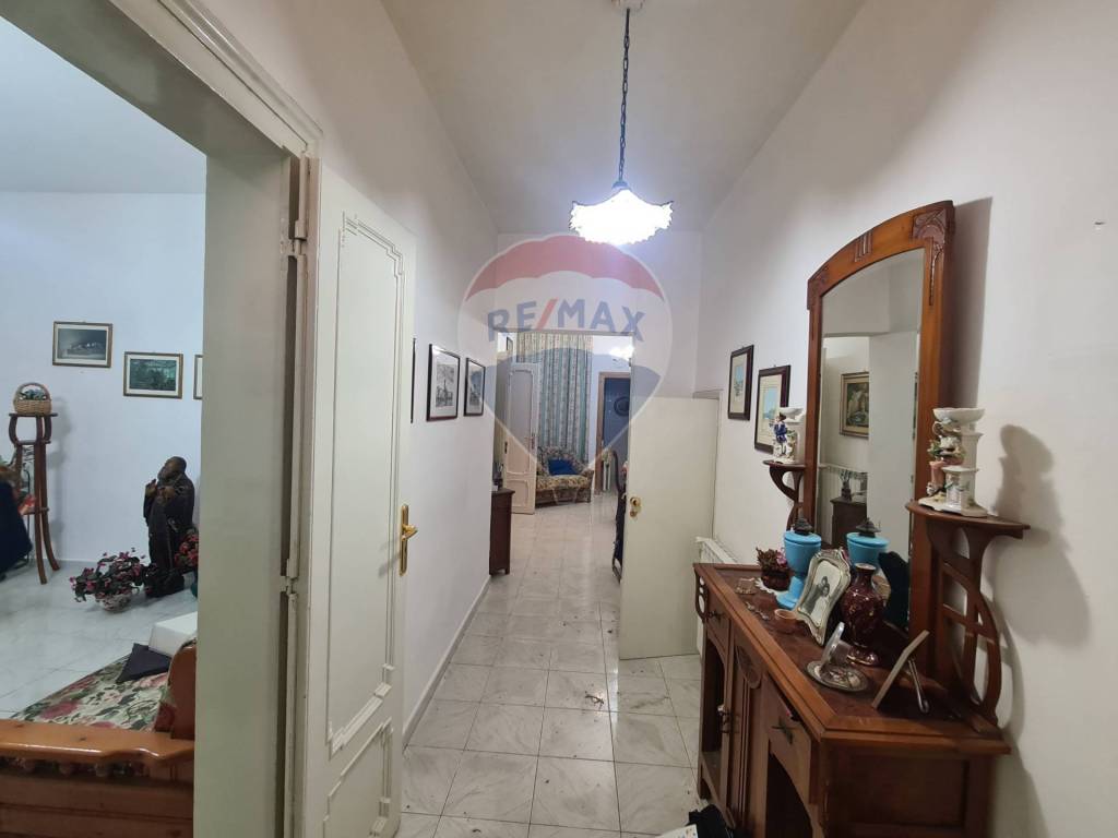 Appartamento a Pozzallo in via vittorio veneto, 111 - Foto 4