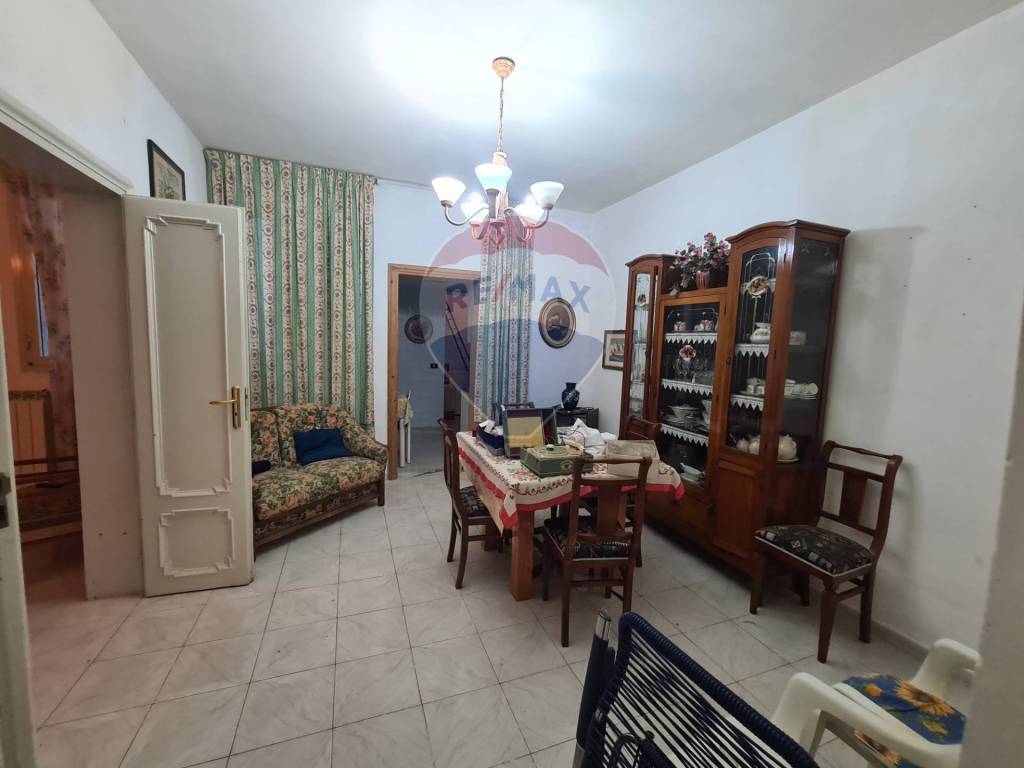 Appartamento a Pozzallo in via vittorio veneto, 111 - Foto 5