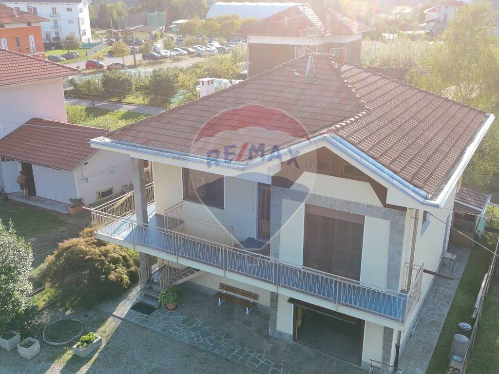 Casa indipendente a Cossato in Borgata Polle, 78 - Foto 5