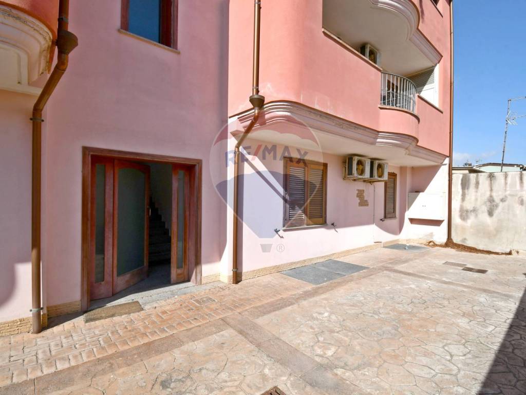 Appartamento a Elmas in Via Corleone, 10 - Foto 3