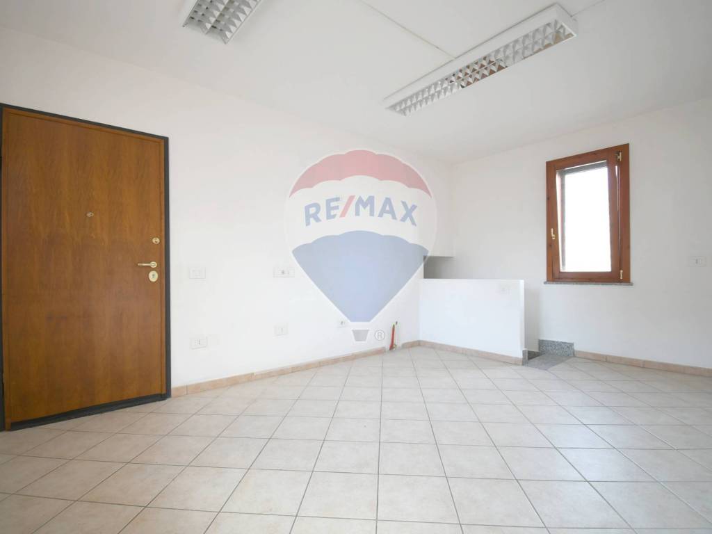 Appartamento a Elmas in Via Corleone, 10 - Foto 4
