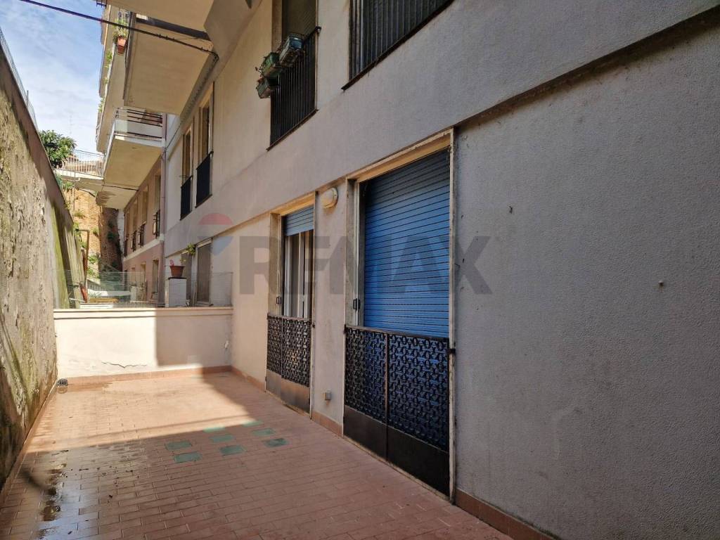 Appartamento a Chieti in Via Papa Giovanni XXIII, 53 - Foto 2