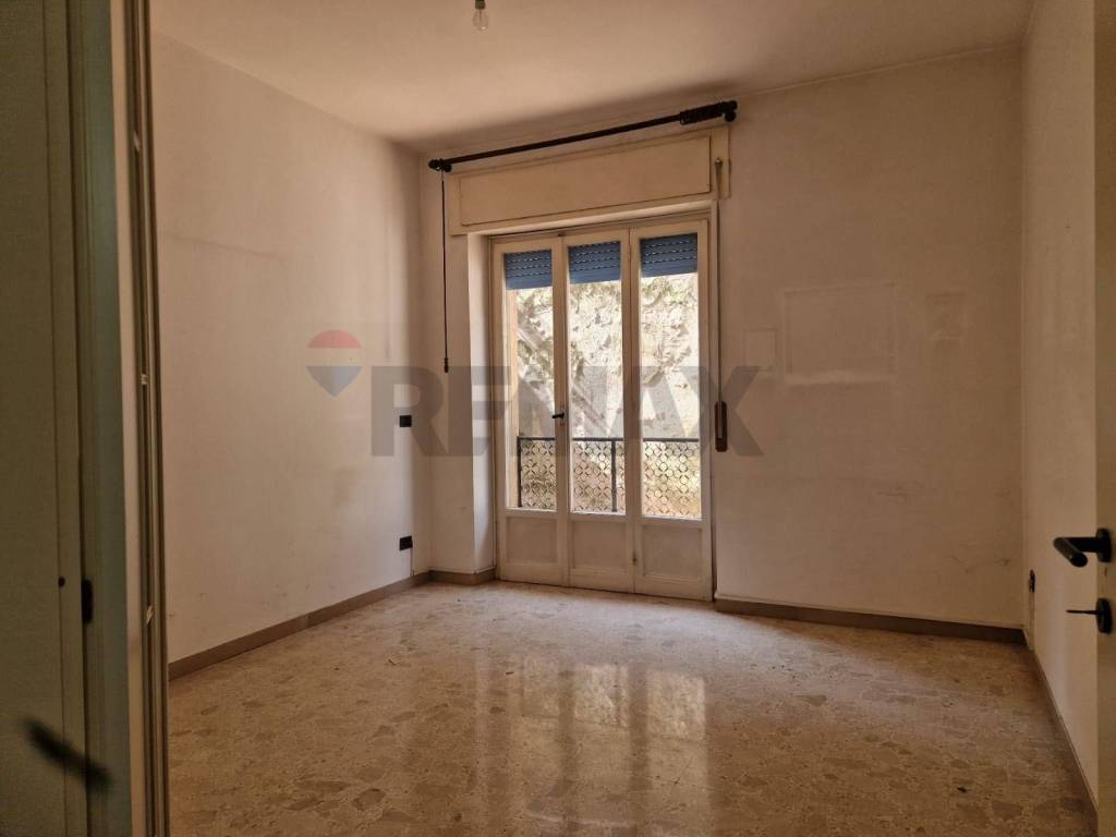 Appartamento a Chieti in Via Papa Giovanni XXIII, 53 - Foto 3