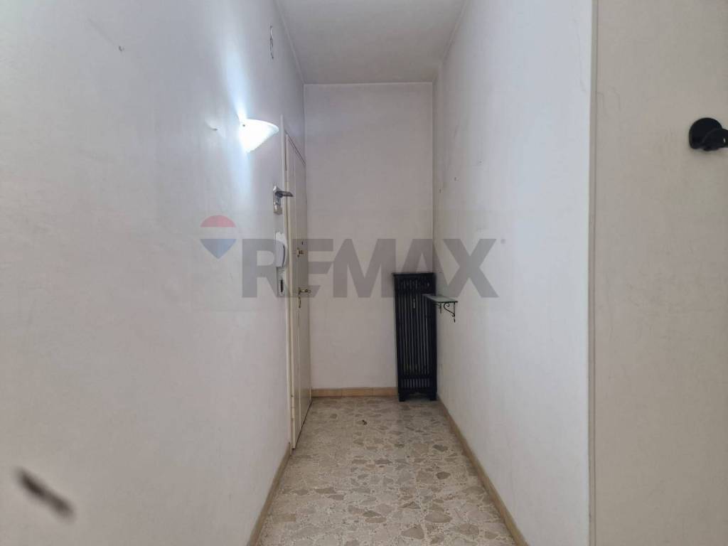 Appartamento a Chieti in Via Papa Giovanni XXIII, 53 - Foto 4