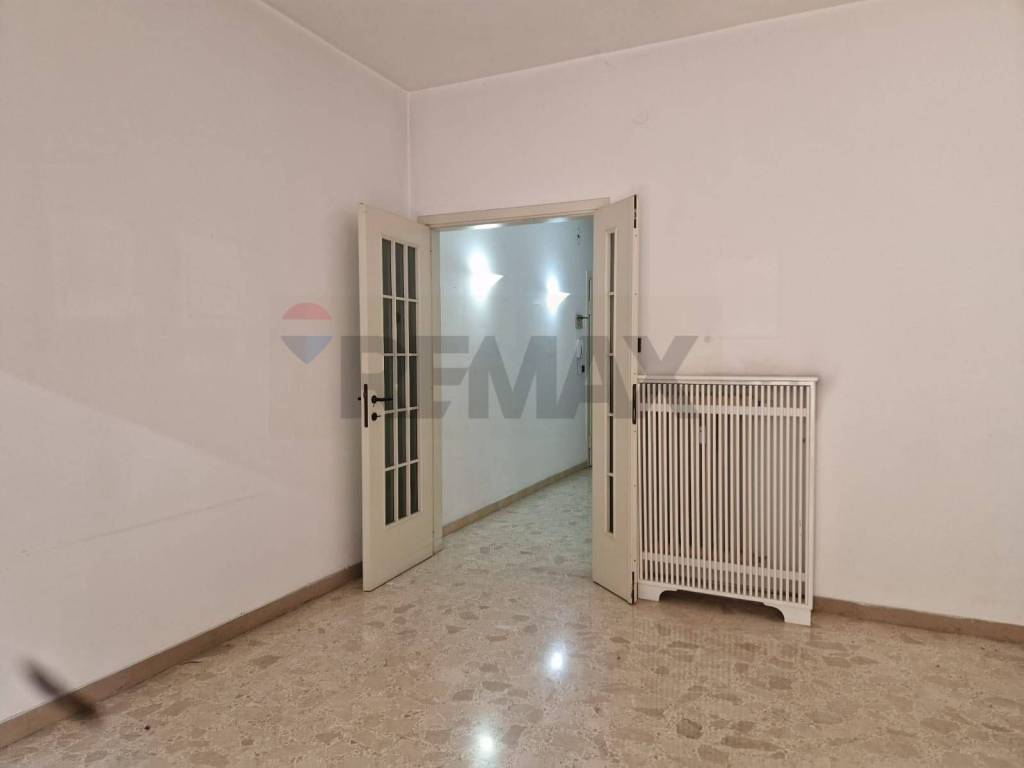 Appartamento a Chieti in Via Papa Giovanni XXIII, 53 - Foto 5