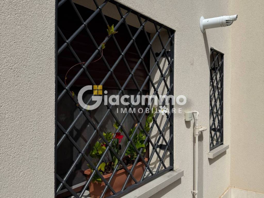 Appartamento a Avigliano in Via Don Luigi Sturzo, 35 - Foto 4