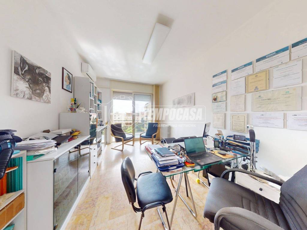 Appartamento a Lecce in Via Martiri D'Otranto 14 - Foto 5