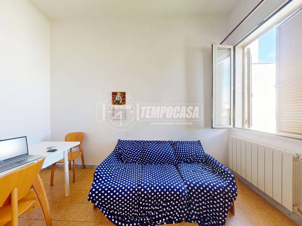 Appartamento a Lecce in Via Gioacchino Toma 8 - Foto 2