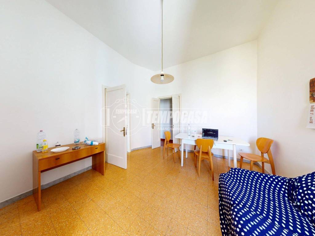 Appartamento a Lecce in Via Gioacchino Toma 8 - Foto 3