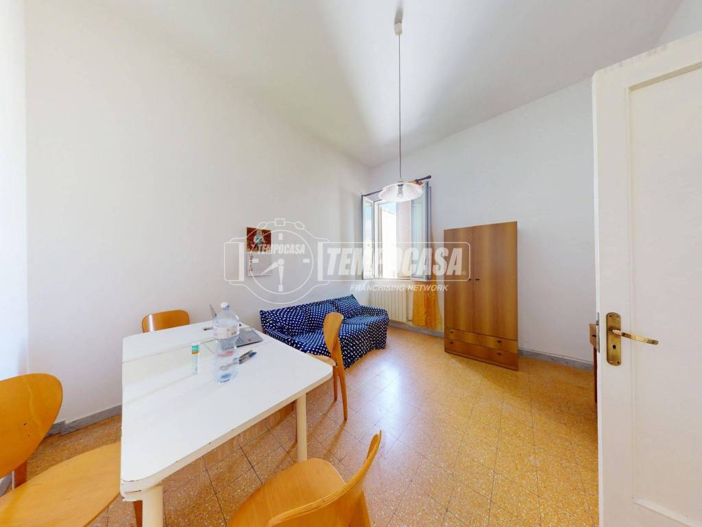 Appartamento a Lecce in Via Gioacchino Toma 8 - Foto 4