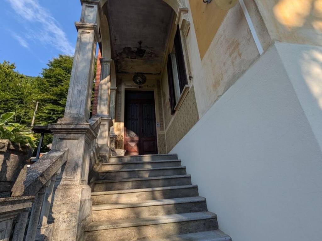 Appartamento a Valganna in SP29 - Foto 3