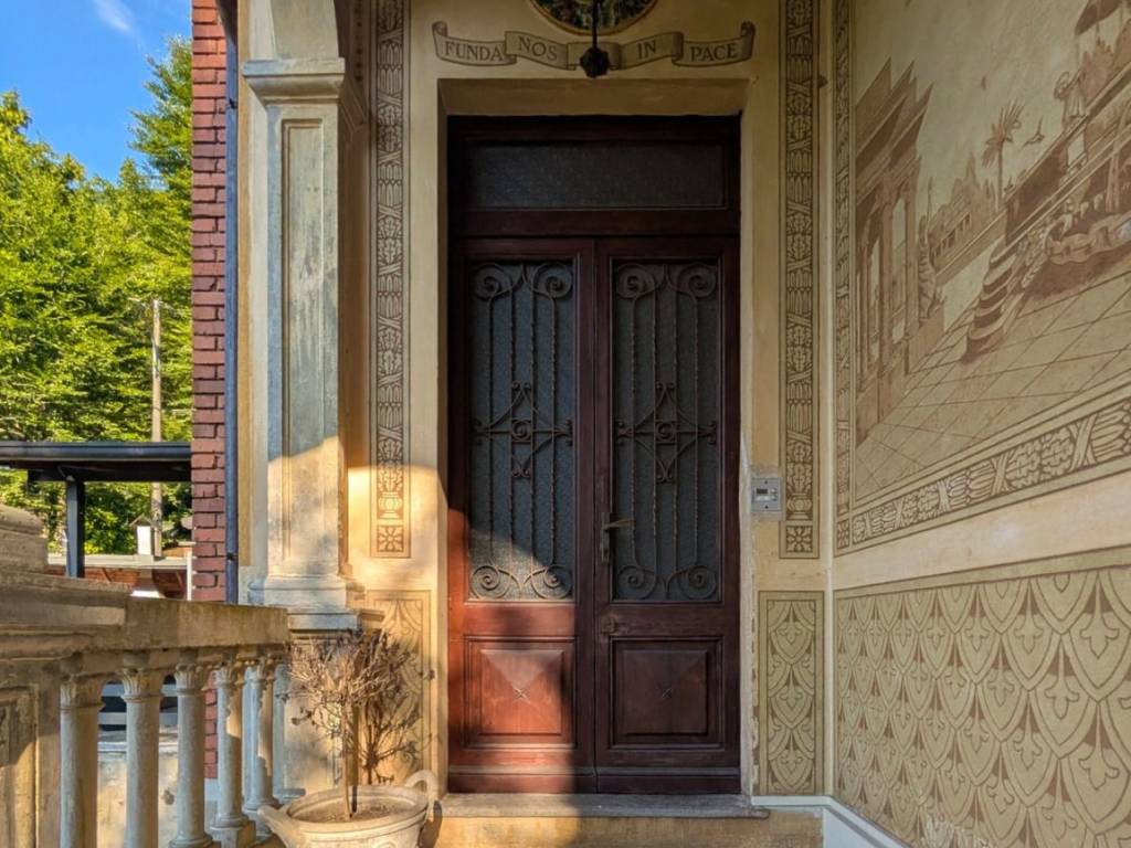 Appartamento a Valganna in SP29 - Foto 4