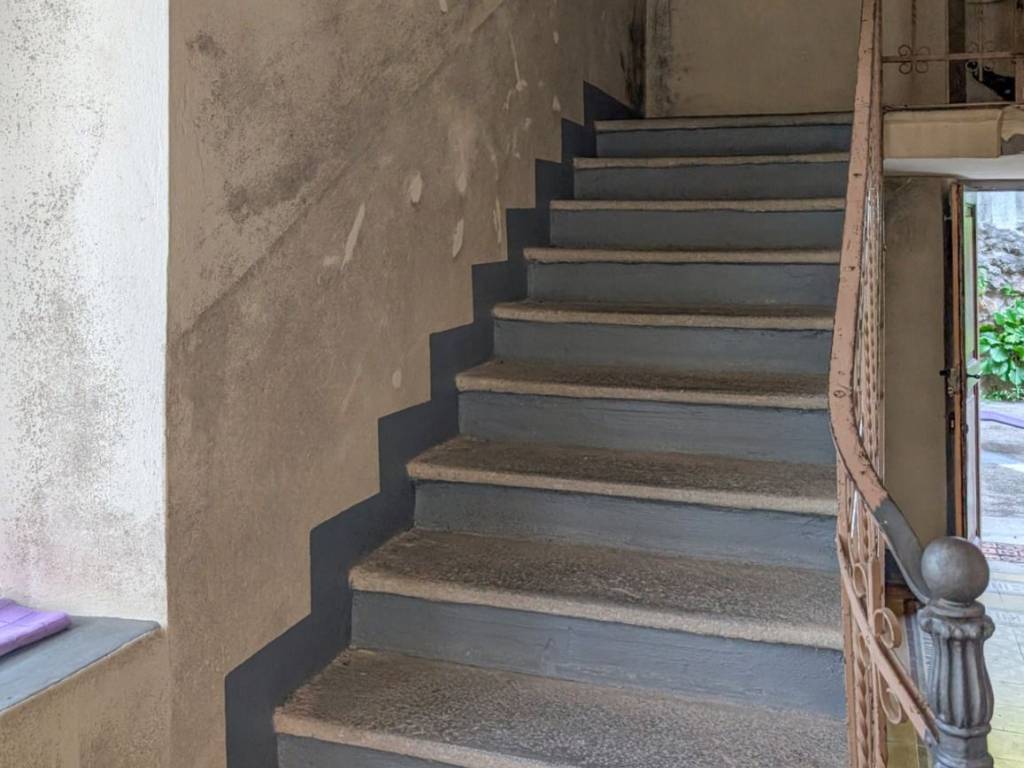 Appartamento a Valganna in SP29 - Foto 5