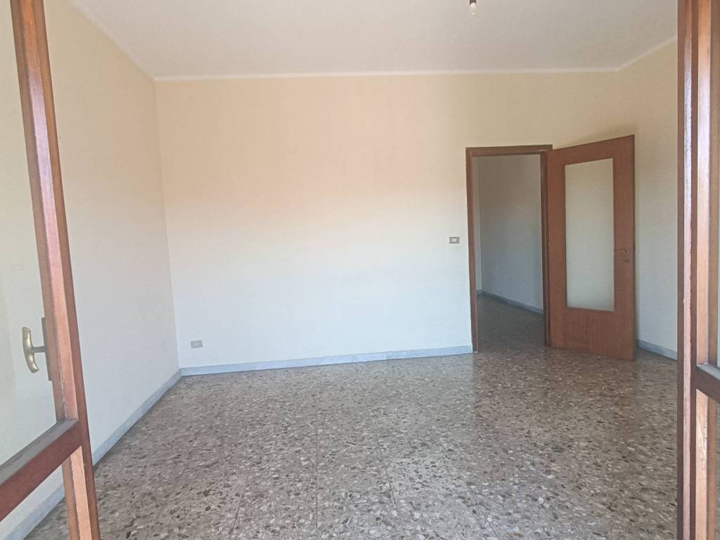 Appartamento a Giarre in Viale Libertà - Foto 2