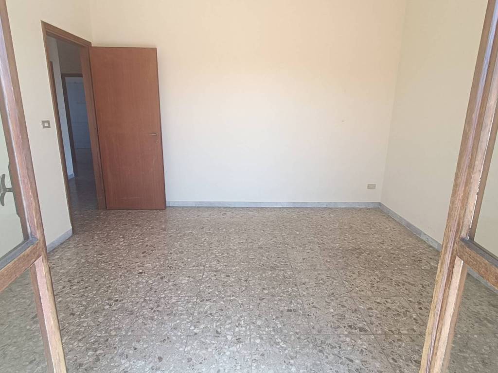 Appartamento a Giarre in Viale Libertà - Foto 3