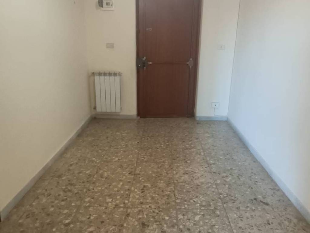 Appartamento a Giarre in Viale Libertà - Foto 5