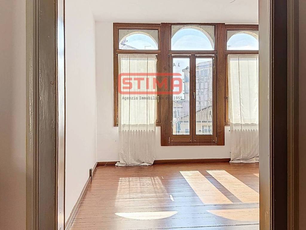 Appartamento a Oderzo - Foto 3