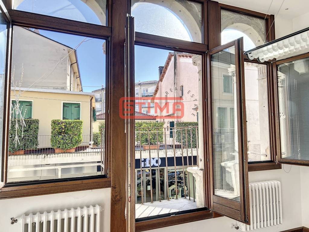 Appartamento a Oderzo - Foto 4