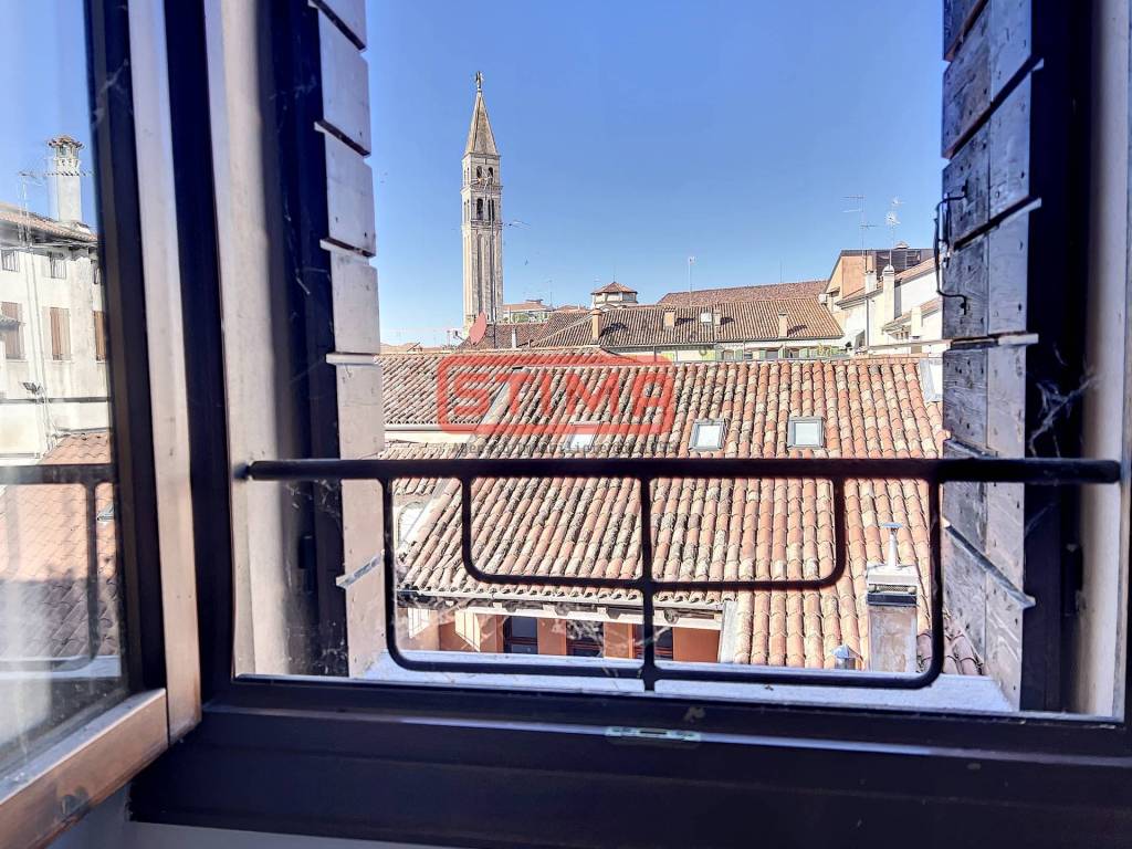 Appartamento a Oderzo - Foto 5