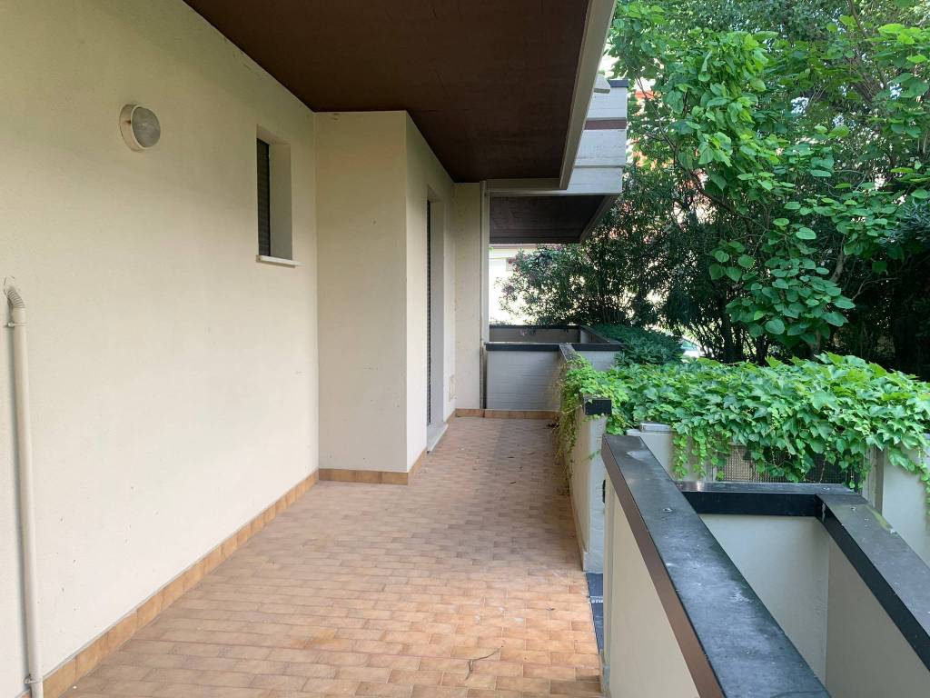 Appartamento a Riccione in Viale Giovanni Pierluigi da Palestrina - Foto 2