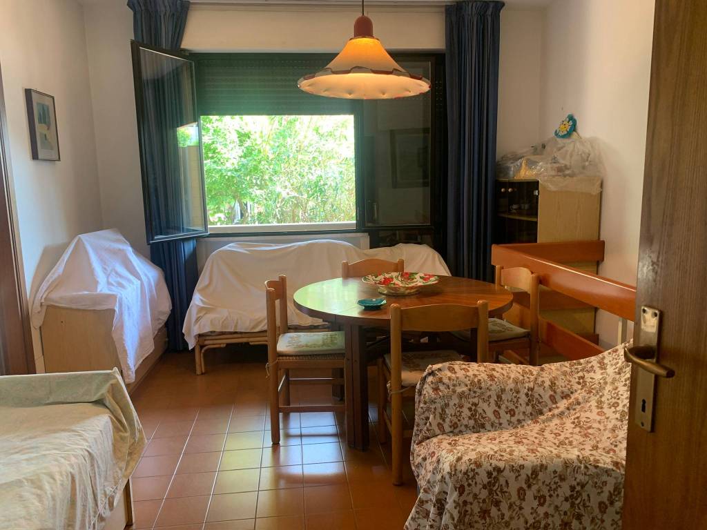 Appartamento a Riccione in Viale Giovanni Pierluigi da Palestrina - Foto 3