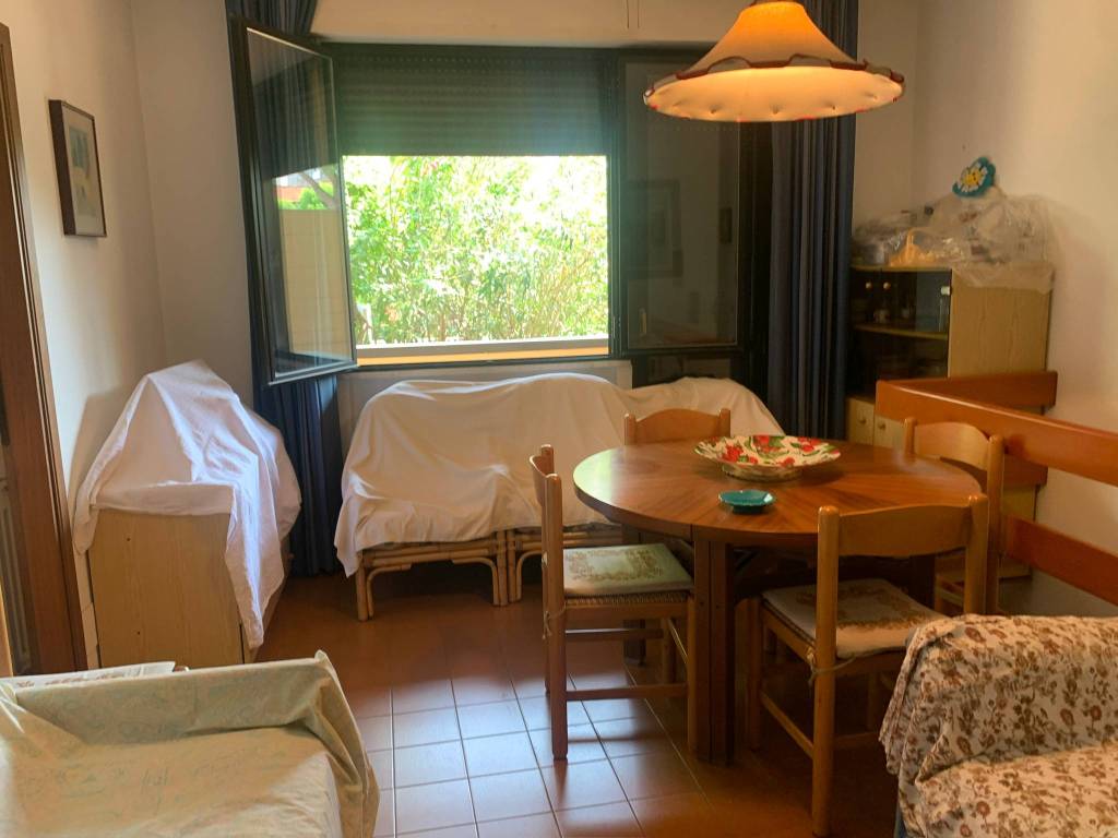Appartamento a Riccione in Viale Giovanni Pierluigi da Palestrina - Foto 4