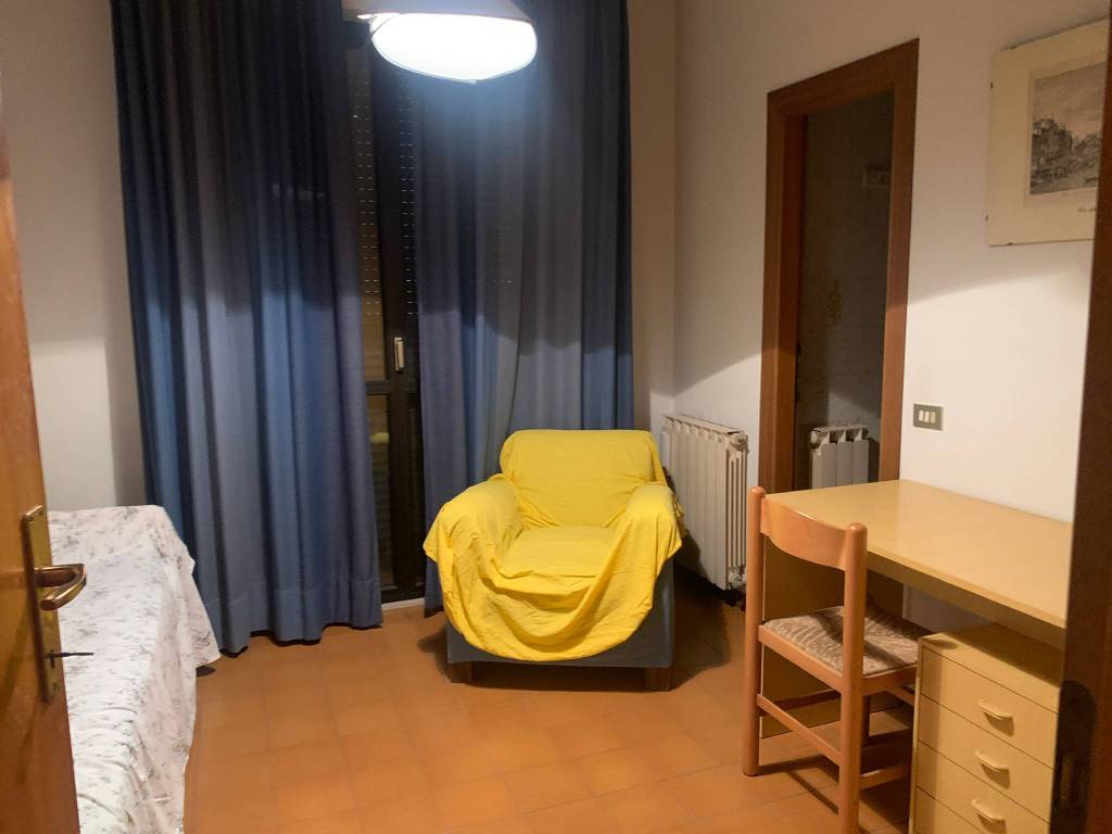 Appartamento a Riccione in Viale Giovanni Pierluigi da Palestrina - Foto 5