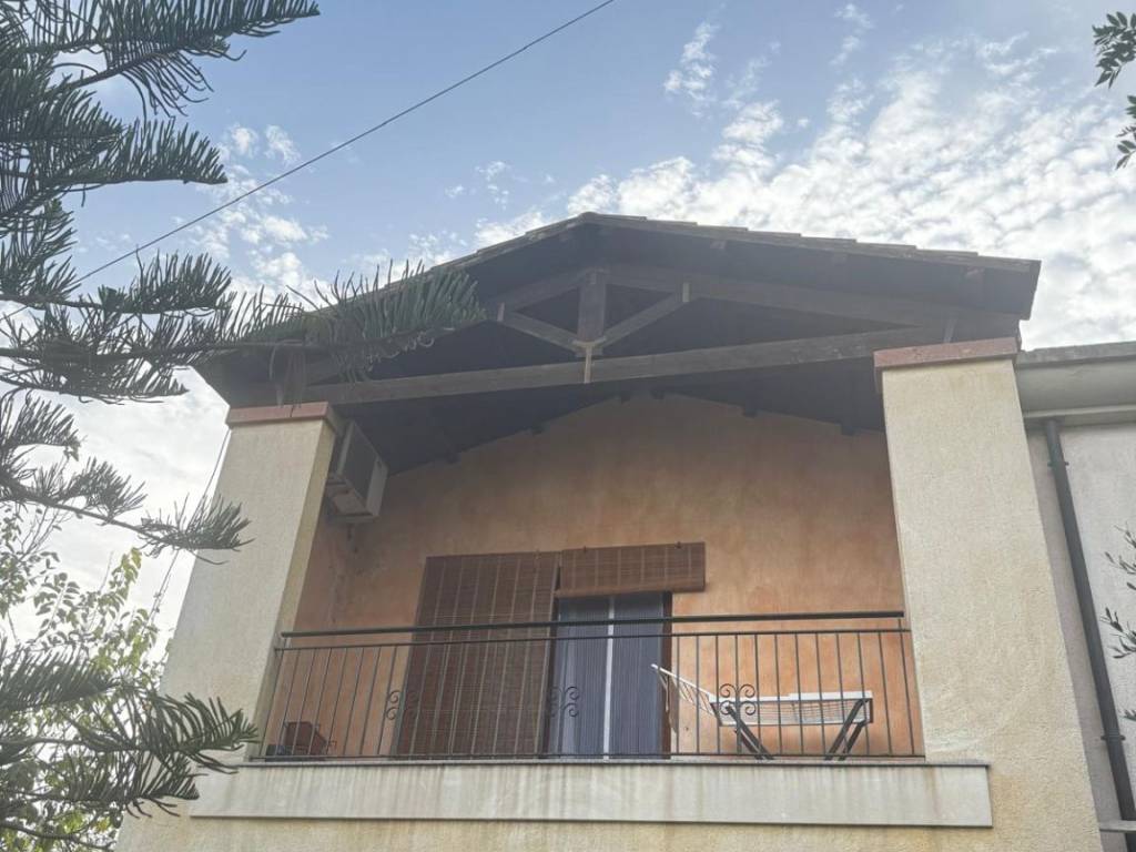 Appartamento a Capoterra in Via Egadi - Foto 2