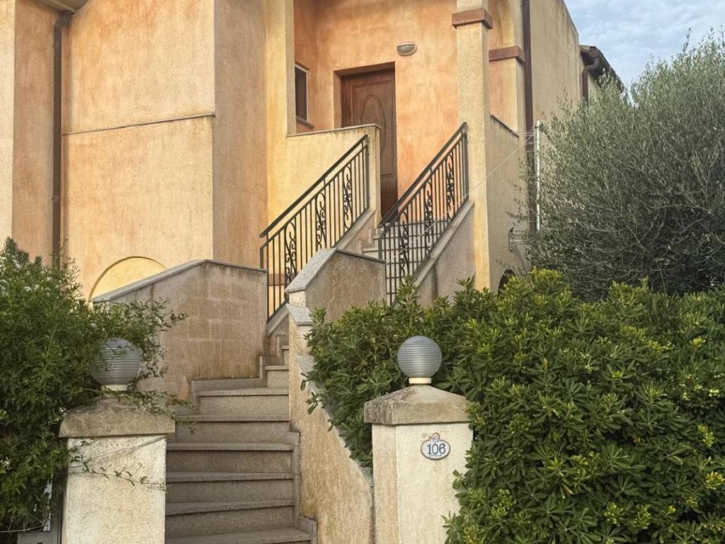 Appartamento a Capoterra in Via Egadi - Foto 3