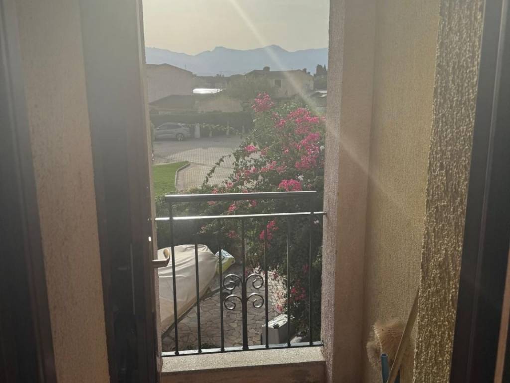 Appartamento a Capoterra in Via Egadi - Foto 4