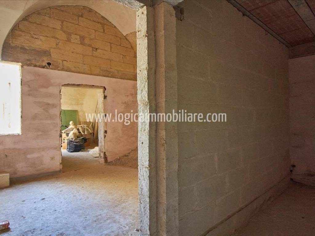Casa indipendente a Lecce in Viale dell'Università - Foto 2
