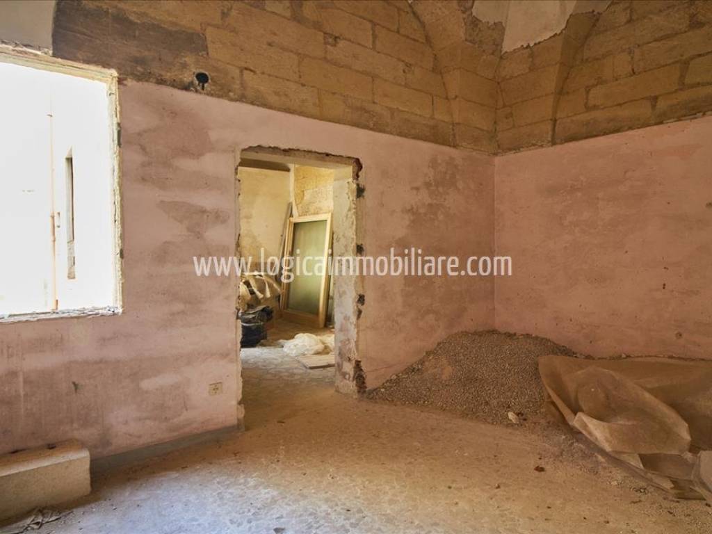 Casa indipendente a Lecce in Viale dell'Università - Foto 3