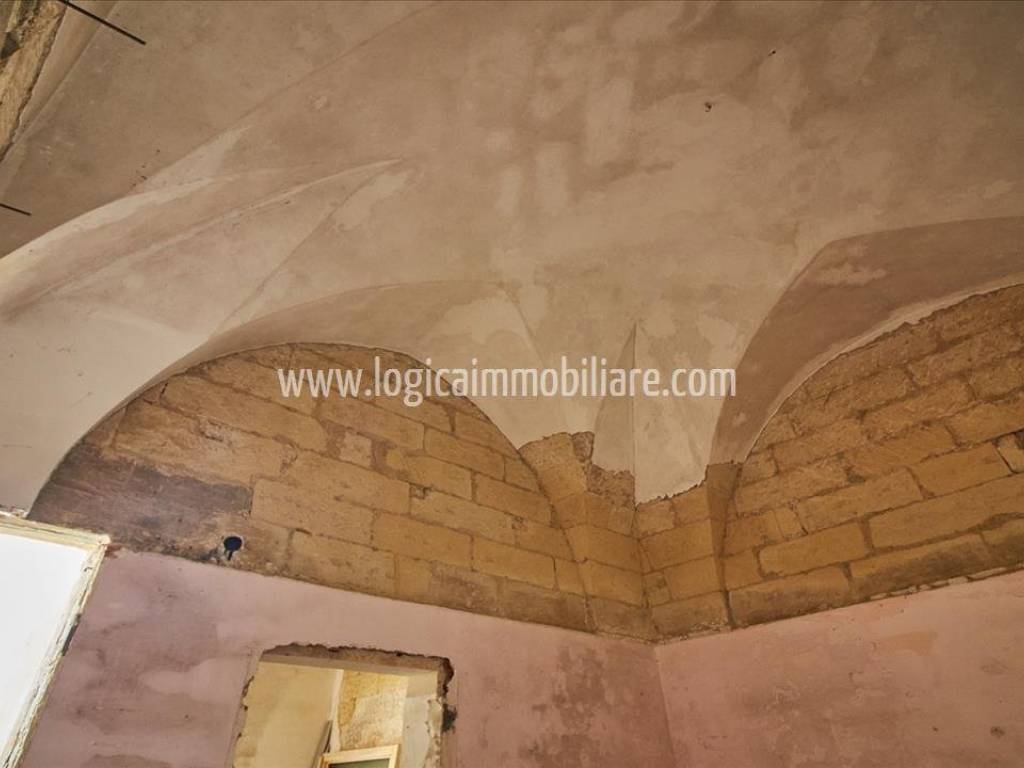Casa indipendente a Lecce in Viale dell'Università - Foto 4