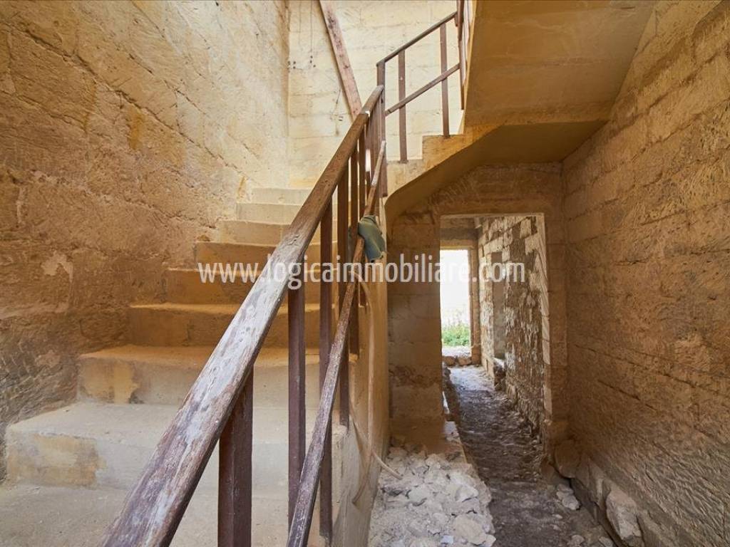 Casa indipendente a Lecce in Viale dell'Università - Foto 5