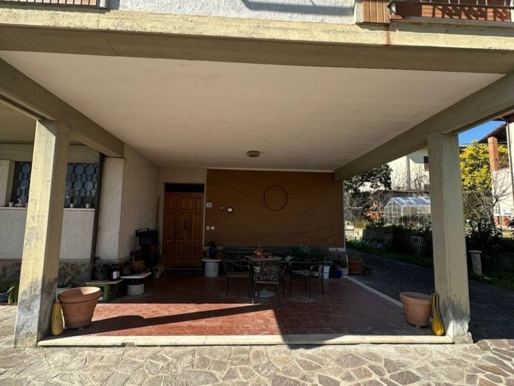 Casa indipendente a Foiano della chiana - Foto 4