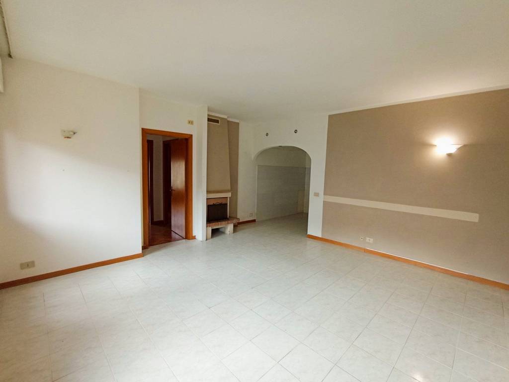 Appartamento a Bibbiena - Foto 2