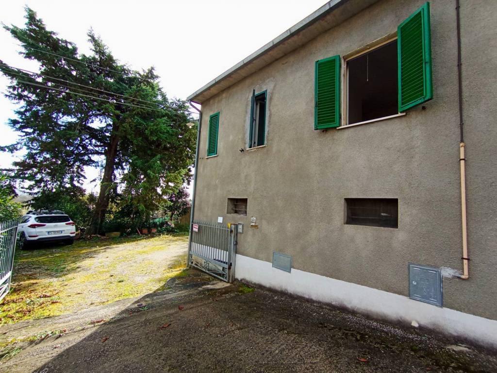 Villetta a schiera a Foiano della chiana - Foto 3