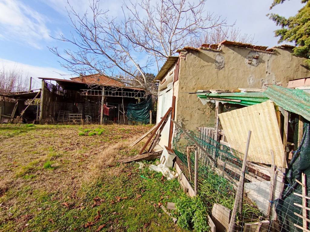 Villetta a schiera a Foiano della chiana - Foto 4