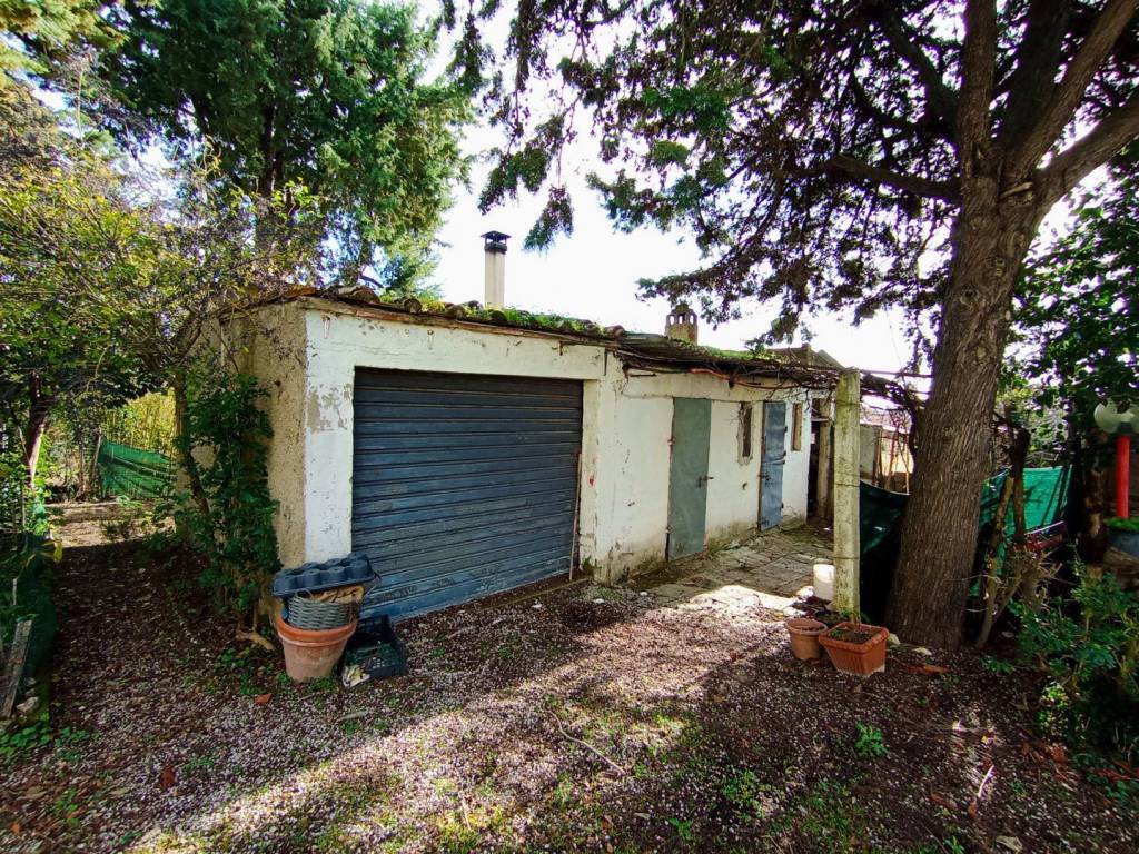 Villetta a schiera a Foiano della chiana - Foto 5