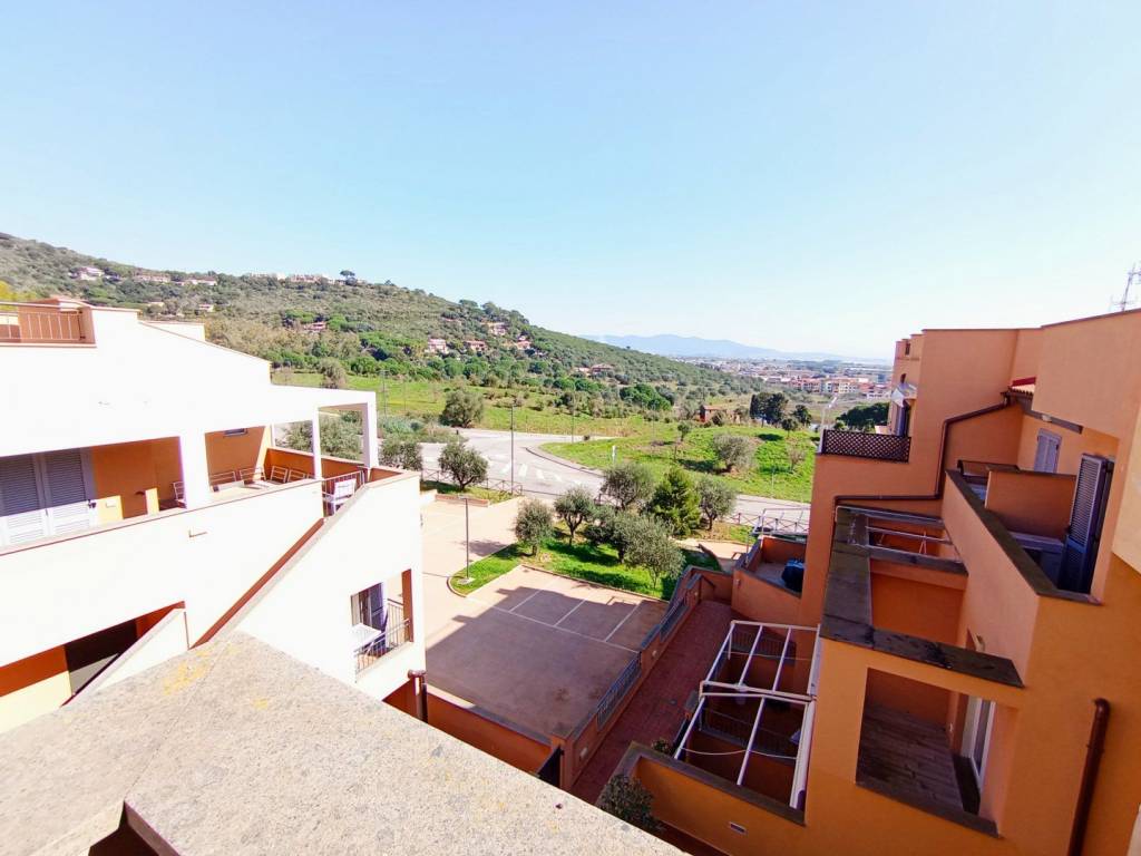 Appartamento a Castiglione della pescaia - Foto 5