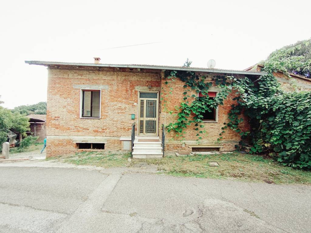 Rustico / casale a Lucignano - Foto 2