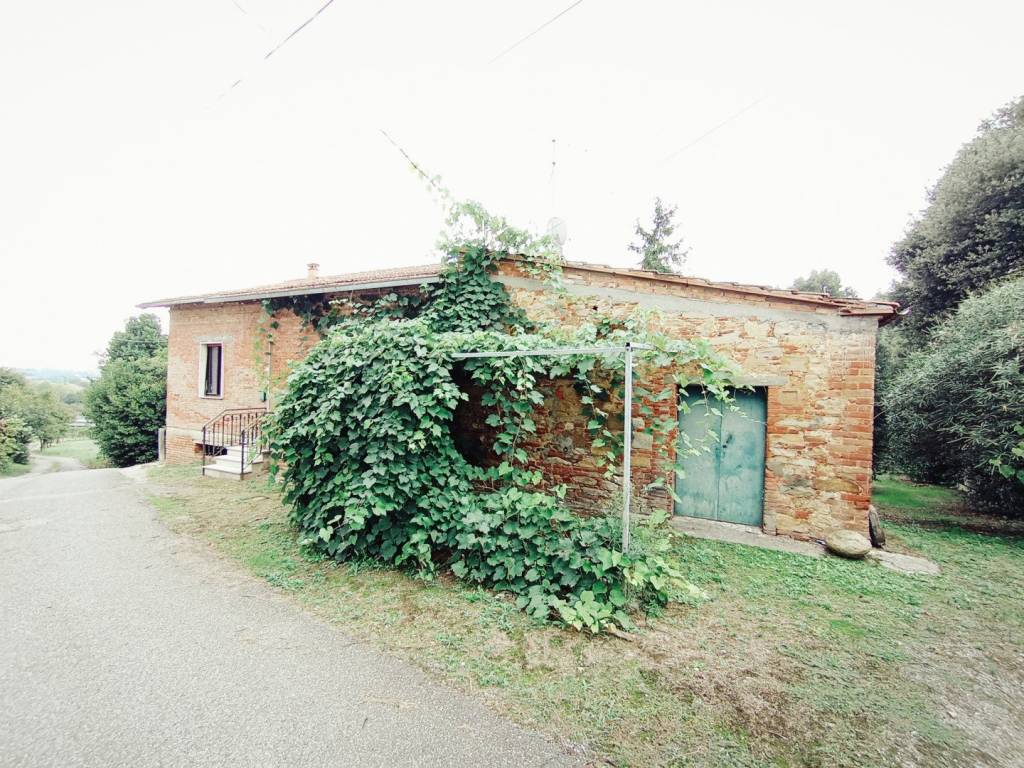 Rustico / casale a Lucignano - Foto 3