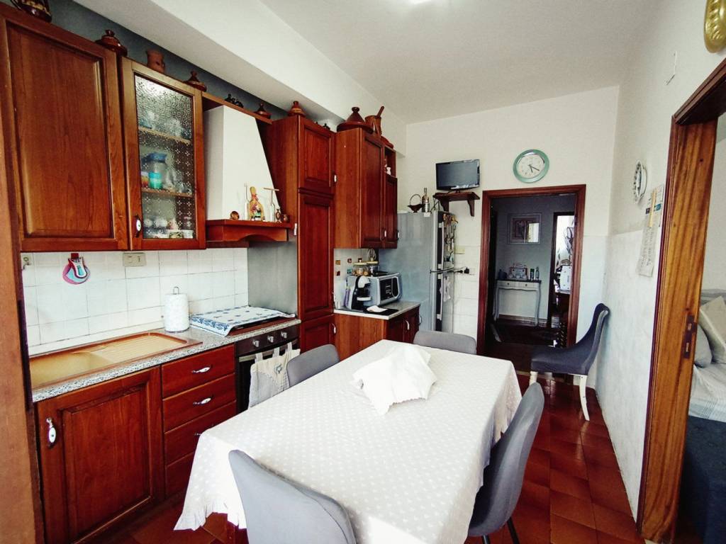 Appartamento a Foiano della chiana - Foto 5
