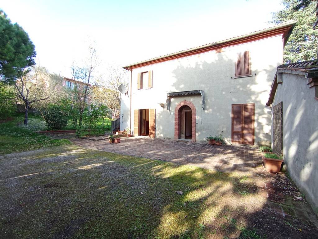 Appartamento a Foiano della chiana - Foto 2