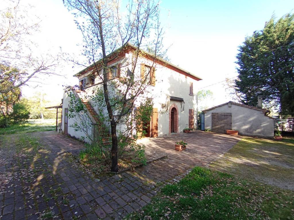 Appartamento a Foiano della chiana - Foto 3