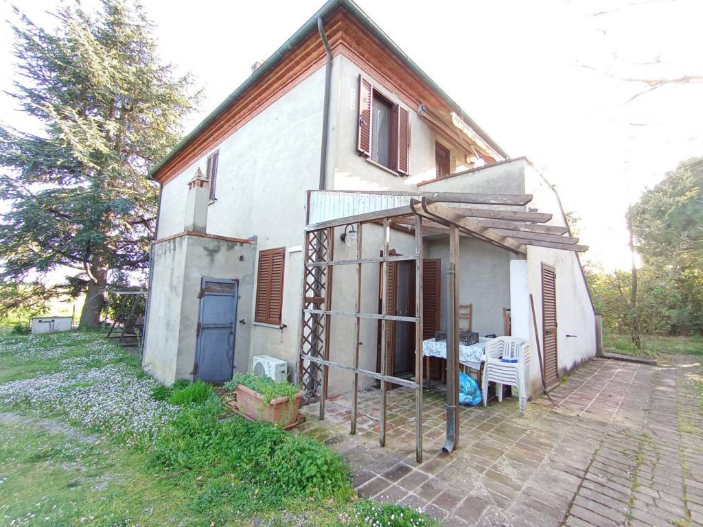 Appartamento a Foiano della chiana - Foto 4