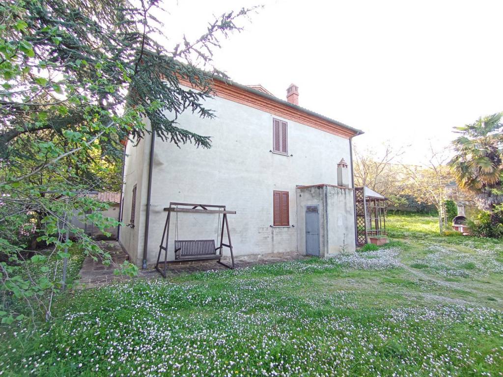 Appartamento a Foiano della chiana - Foto 5