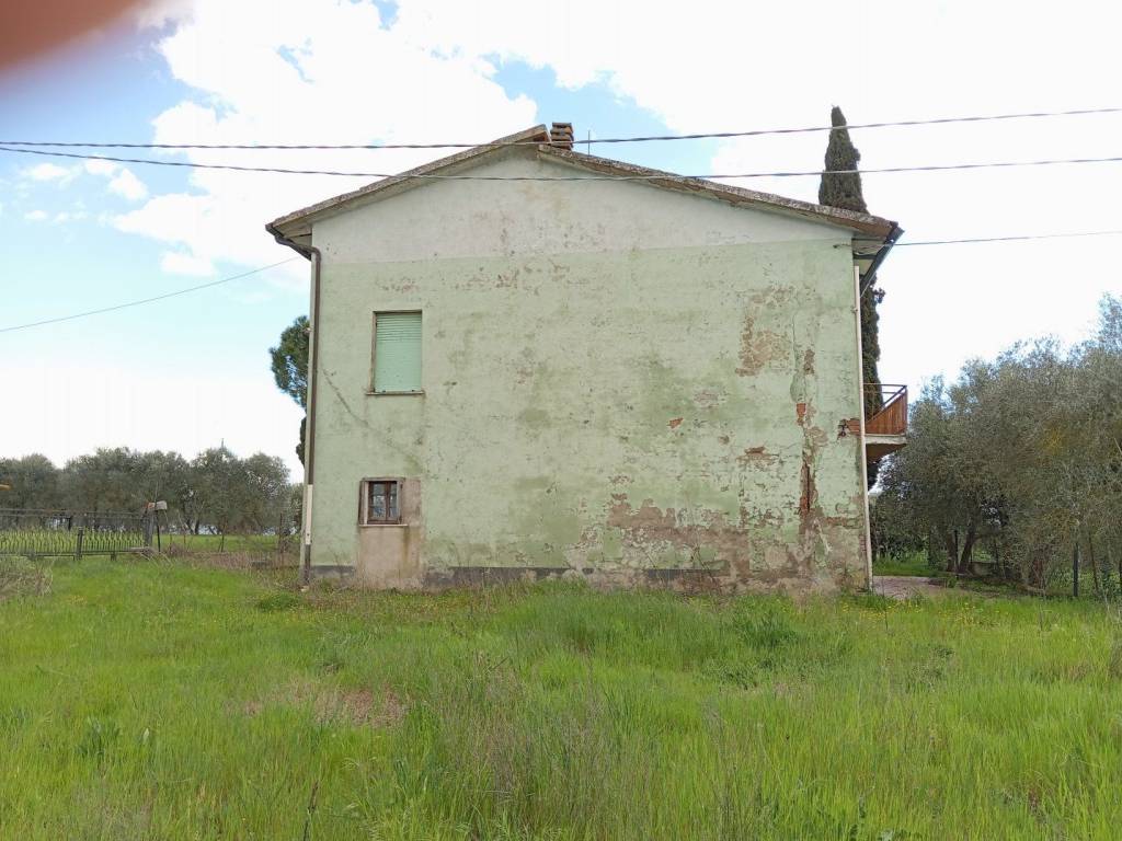 Rustico / casale a Cortona - Foto 2