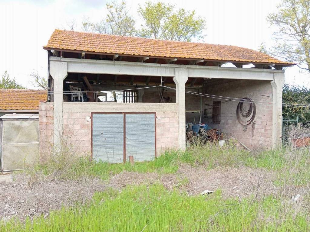 Rustico / casale a Cortona - Foto 4